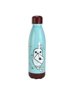 blue_sky_botella_tritón_hedwig_licencia_oficial_harry_potter_500_ml_metal_5056563713531_oferta