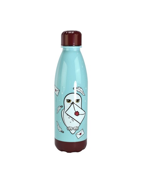 blue_sky_botella_tritón_hedwig_licencia_oficial_harry_potter_500_ml_metal_5056563713531_oferta