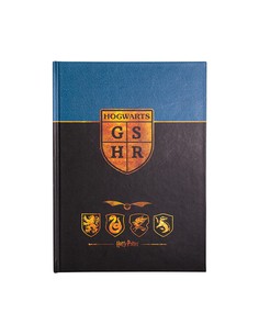 blue_sky_cuaderno_premium_hogwarts_a5_120_páginas_licencia_oficial_5056563714293_oferta