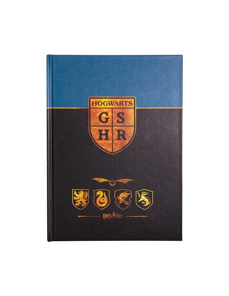 blue_sky_cuaderno_premium_hogwarts_a5_120_páginas_licencia_oficial_5056563714293_oferta