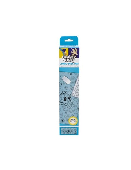 blue_sky_alfombrilla_de_escritorio_jumbo_looney_tunes_con_taz_y_otros_personajes_70_x_30_cm_neopreno_5056563714484_oferta