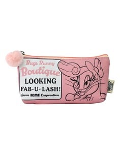 blue_sky_estuche_para_lápices_lola_bunny_cuero_sintético_texturizado_licencia_oficial_5056563714491_oferta