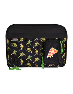 blue_sky_funda_para_ordenador_portátil_tortugas_ninja_(tmnt)_licencia_oficial_26x28