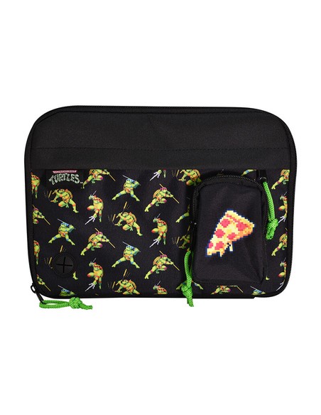 blue_sky_funda_para_ordenador_portátil_tortugas_ninja_(tmnt)_licencia_oficial_26x28