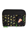 Blue Sky Funda para Ordenador Portátil Tortugas Ninja (tmnt) Licencia Oficial 26x28,5 Cm