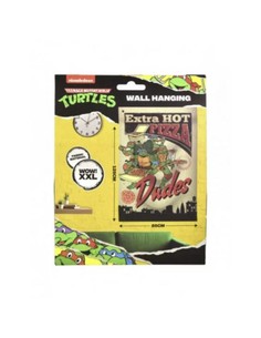 blue_sky_tela_decorativa_para_pared_tortugas_ninja_xl_85_x_125_cm_5056563713913_oferta
