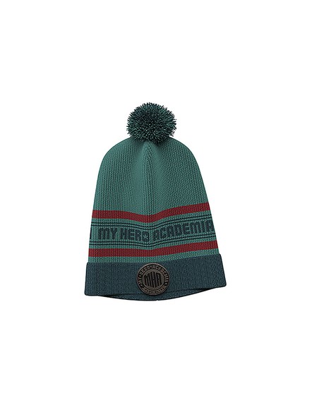 otras_marcas_gorro_punto_beanie_my_hero_academia_licencia_oficial_unisex_8426842102795_oferta