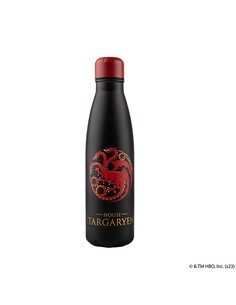 cinereplicas_botella_metálica_casa_targaryen_500_ml_acero_inoxidable_con_diseño_fire_&_blood_7x26