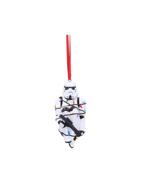 nemesis_now_adorno_colgante_stormtrooper_guirnalda_decorativa_para_hogar_y_eventos_0801269151089_oferta