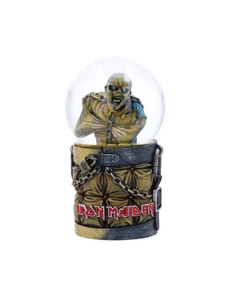 nemesis_now_adorno_decorativo_bola_de_nieve_iron_maiden_edición_limitada_con_licencia_oficial_0801269151157_oferta