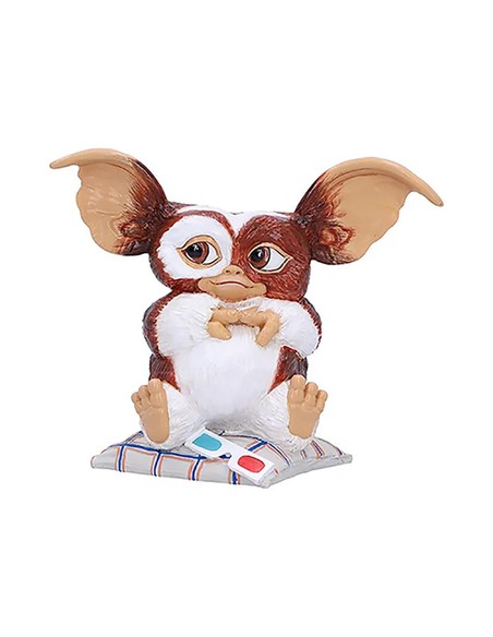 nemesis_now_estatua_gizmo_con_gafas_3d_figura_coleccionable_14.5_cm_0801269151416_oferta