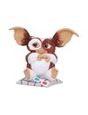 Nemesis Now Estatua Gizmo Con Gafas 3d Figura Coleccionable 14.5 Cm
