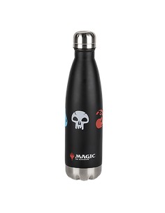 konix_botella_5_colors_-_magic:_the_gathering_500_ml_acero_inoxidable_licencia_oficial_3328170294393_oferta