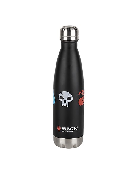 konix_botella_5_colors_-_magic:_the_gathering_500_ml_acero_inoxidable_licencia_oficial_3328170294393_oferta