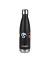 Konix Botella 5 Colors - Magic: the Gathering 500 Ml Acero Inoxidable Licencia Oficial