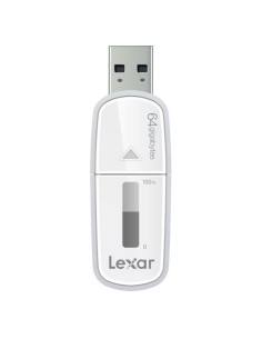 Memoria usb JUMPDRIVE M10 64GB LJDM10-64GBBEU kiwiku.com