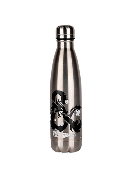 konix_botella_logo_plata_de_dragones_y_mazmorras_500_ml_acero_inoxidable_termo_licencia_oficial_3328170294317_oferta