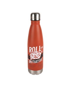 konix_botella_roll_for_initiative_-_d&d_500_ml_termo_acero_inoxidable_licencia_oficial_3328170294324_oferta