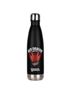konix_botella_dragon_rojo_-_d&d_500_ml_termo_acero_inoxidable_licencia_oficial_3328170294331_oferta