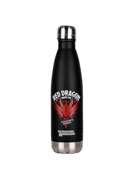 konix_botella_dragon_rojo_-_d&d_500_ml_termo_acero_inoxidable_licencia_oficial_3328170294331_oferta