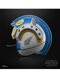 hasbro_casco_electrónico_replica_carson_teva_star_wars_the_black_series_escala_1:1_negro_con_efectos_sonoros_5010996196286_promo