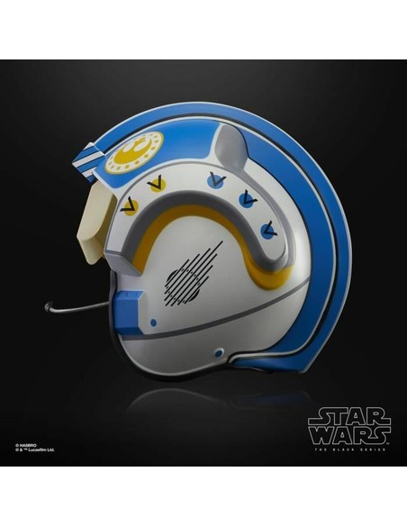 hasbro_casco_electrónico_replica_carson_teva_star_wars_the_black_series_escala_1:1_negro_con_efectos_sonoros_5010996196286_promo