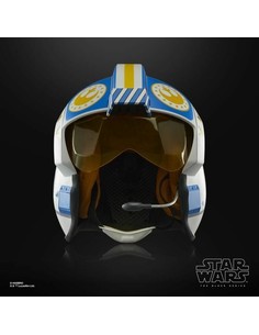 hasbro_casco_electrónico_replica_carson_teva_star_wars_the_black_series_escala_1:1_negro_con_efectos_sonoros_5010996196286_promo 2