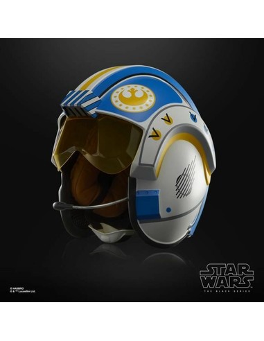 hasbro_casco_electrónico_replica_carson_teva_star_wars_the_black_series_escala_1:1_negro_con_efectos_sonoros_5010996196286_barat