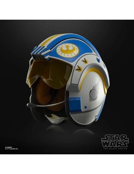hasbro_casco_electrónico_replica_carson_teva_star_wars_the_black_series_escala_1:1_negro_con_efectos_sonoros_5010996196286_barat
