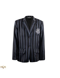 cinereplicas_americana_a_rayas_nevermore_academy_negro_talla_s_4895205616349_oferta