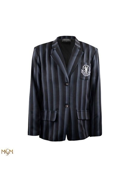 cinereplicas_americana_a_rayas_nevermore_academy_negro_talla_s_4895205616349_oferta