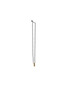 cinereplicas_colgante_el_anillo_Único_del_poder_en_acero_inoxidable_y_hierro_cadena_60_cm_4895205611191_oferta