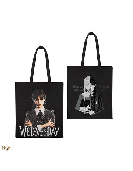 cinereplicas_bolsa_tote_wednesday_42x38_cm_licencia_oficial_alta_calidad_4895205616028_oferta