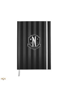 cinereplicas_cuaderno_nevermore_academy_14