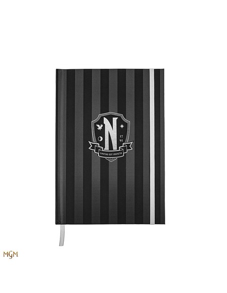 cinereplicas_cuaderno_nevermore_academy_14