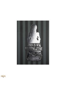 cinereplicas_cuaderno_wednesday_this_is_my_writing_time_-_negro_14