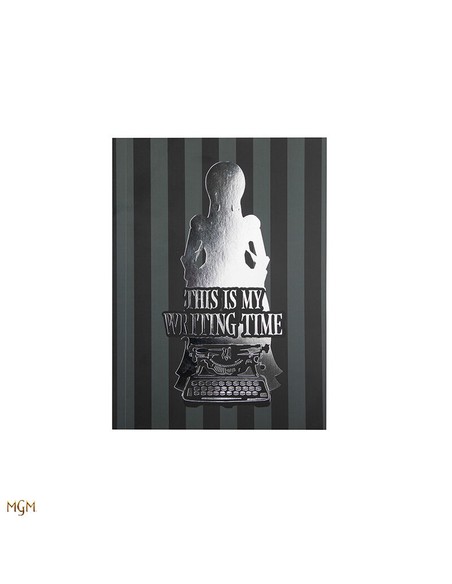 cinereplicas_cuaderno_wednesday_this_is_my_writing_time_-_negro_14
