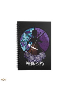 cinereplicas_cuaderno_wednesday_con_cello_14