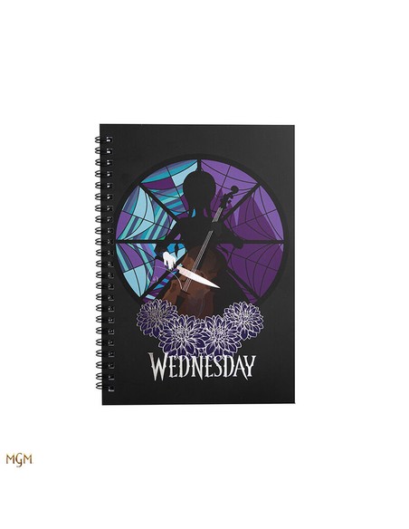 cinereplicas_cuaderno_wednesday_con_cello_14