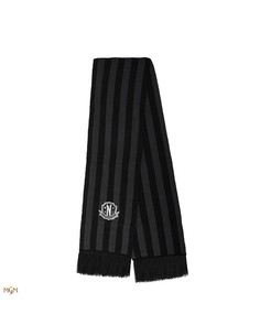 cinereplicas_bufanda_nevermore_academy_negra_licencia_oficial_190_x_25_cm_4895205615236_oferta