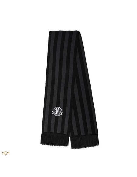 cinereplicas_bufanda_nevermore_academy_negra_licencia_oficial_190_x_25_cm_4895205615236_oferta