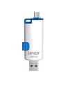Memoria usb 3.0 lexar jumpdrive m20 16gb