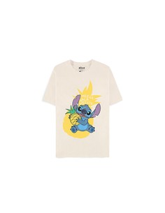 difuzed_camiseta_stitch_con_piña_blanca_talla_m_8718526189322_oferta