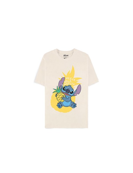 difuzed_camiseta_stitch_con_piña_blanca_talla_m_8718526189322_oferta