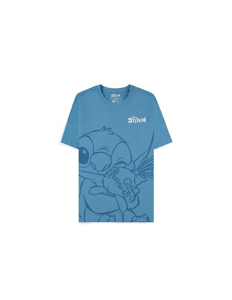difuzed_lilo_&_stitch_camiseta_hugging_stitch_talla_m_100%_algodón_licencia_oficial_8718526189278_oferta