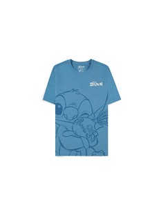 difuzed_camiseta_abrazo_de_stitch_azul_talla_xs_8718526189353_oferta
