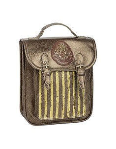 cerda_mochila_con_cierres_de_hebilla_hogwarts_licencia_oficial_22_x_22_x_7_cm_8445484385342_oferta