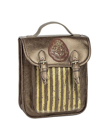 cerda_mochila_con_cierres_de_hebilla_hogwarts_licencia_oficial_22_x_22_x_7_cm_8445484385342_oferta