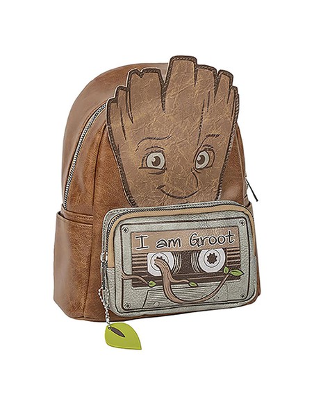 cerda_mochila_i_am_groot_marrón_licencia_oficial_22_x_25_x_11_cm_8445484385366_oferta
