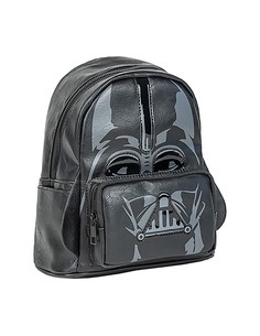 cerda_mochila_impresión_de_darth_vader_negra_con_licencia_oficial